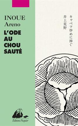 L'ode au chou sauté.jpg