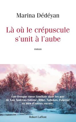 Là où le crépuscule s'unit à l'aube.jpg