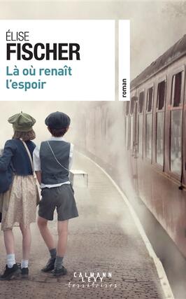 Là où renaît l'espoir.jpg