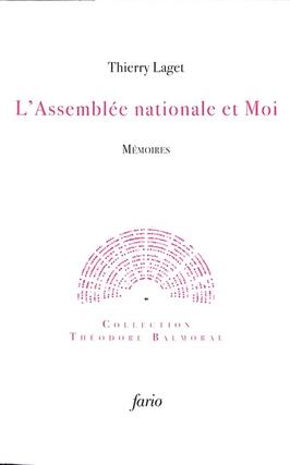 LAssemblee nationale et moi  memoires_Fario_9782385730260.jpg