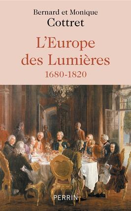 LEurope des lumieres_Perrin_9782262105297.jpg