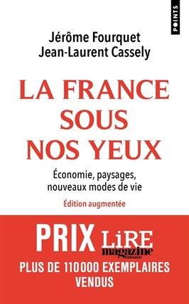 La France sous nos yeux : économie, paysages, nouveaux modes de vie.jpg