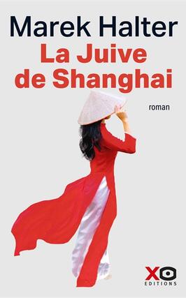 La Juive de Shanghai_XO.jpg