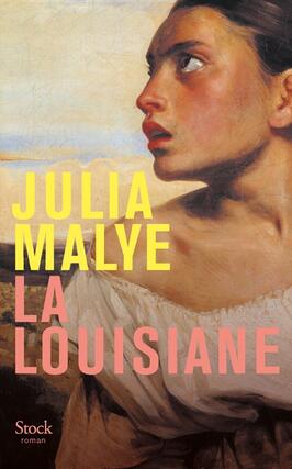 La Louisiane_Stock_9782234094116.jpg