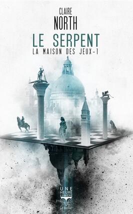 La Maison des jeux. Vol. 1. Le serpent.jpg