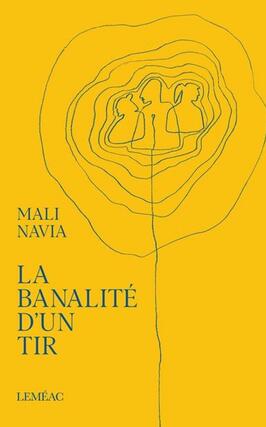 La banalité d'un tir.jpg