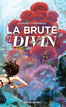 La brute et le divin_Rue de Sevres_9782810201068.jpg