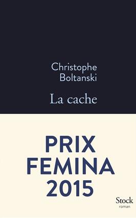 La cache.jpg