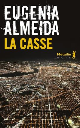 La casse_Metailie_9791022613538.jpg
