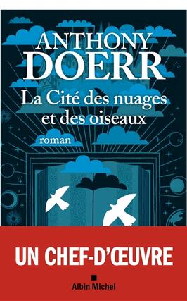 La cité des nuages et des oiseaux.jpg