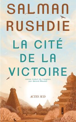 La cite de la victoire_Actes Sud.jpg