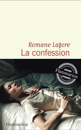 La confession_Flammarion_9782080455963.jpg