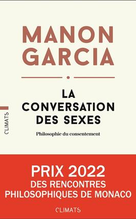 La conversation des sexes : philosophie du consentement.jpg
