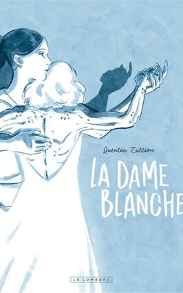 La dame blanche.jpg