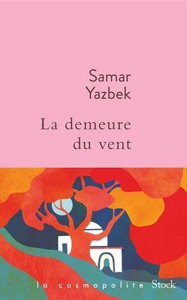 La demeure du vent.jpg