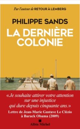 La dernière colonie.jpg