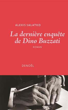 La dernière enquête de Dino Buzzati.jpg