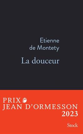 La douceur.jpg