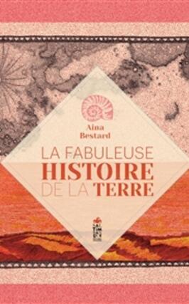 La fabuleuse histoire de la Terre.jpg