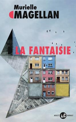 La fantaisie_MialetBarrault_9782080292773.jpg