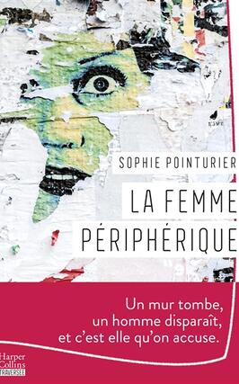 La femme périphérique.jpg
