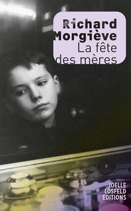 La fete des meres_J Losfeld_9782073027573.jpg