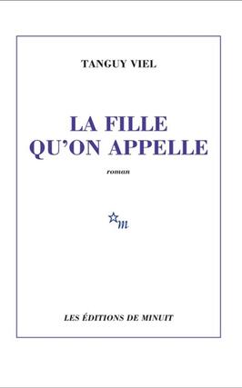 La fille qu'on appelle.jpg