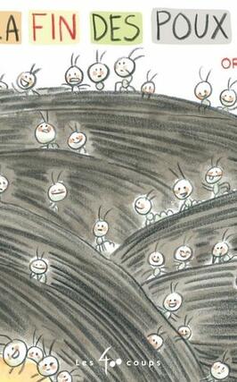 La fin des poux ?.jpg