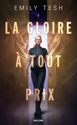 La gloire a tout prix_Bragelonne_9791028115456.jpg