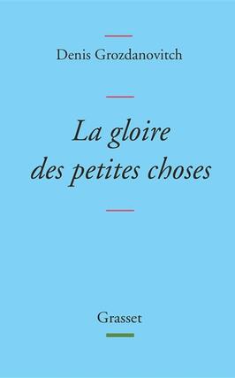 La gloire des petits choses.jpg