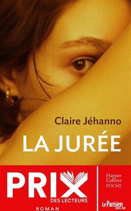 La juree_HarperCollins_9791033917533.jpg