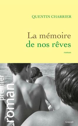 La mémoire de nos rêves.jpg