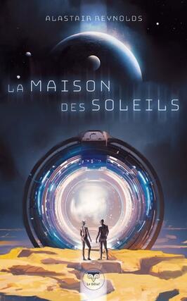 La maison des soleils_le Belial_9782381631295.jpg