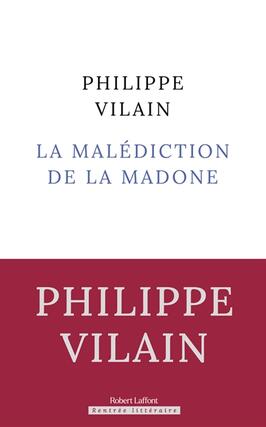 La malédiction de la Madone.jpg