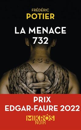 La menace 732.jpg