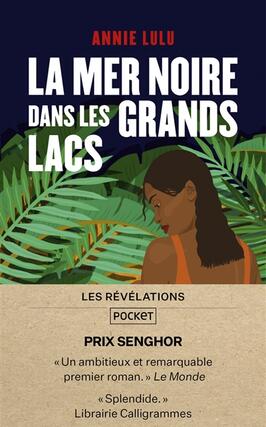 La mer Noire dans les grands lacs.jpg