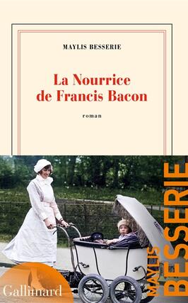 La nourrice de Francis Bacon.jpg