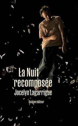 La nuit recomposée.jpg