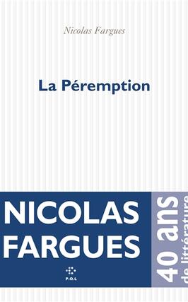 La péremption.jpg