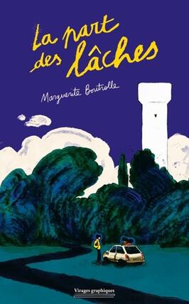 La part des laches_Rivages_9782743662332.jpg