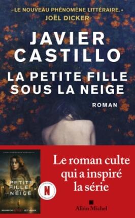 La petite fille sous la neige.jpg