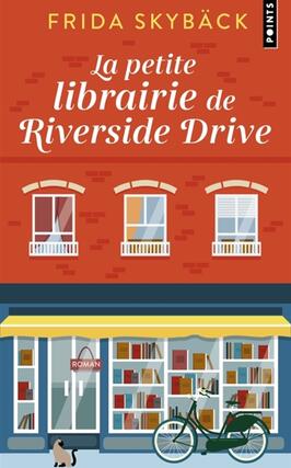 La petite librairie de Riverside Drive_Points_9791041412273.jpg