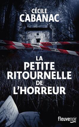 La petite ritournelle de l'horreur.jpg