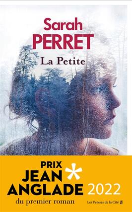 La petite.jpg