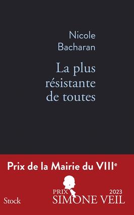 La plus résistante de toutes.jpg