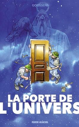 La porte de l'Univers.jpg
