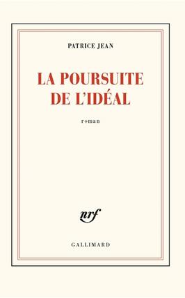 La poursuite de l'idéal.jpg