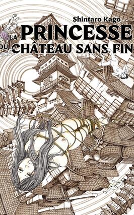 La princesse du château sans fin.jpg
