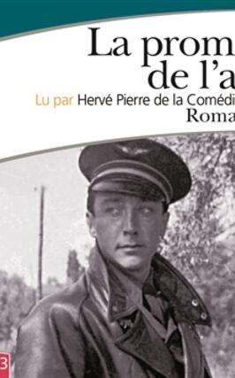 La promesse de l'aube.jpg