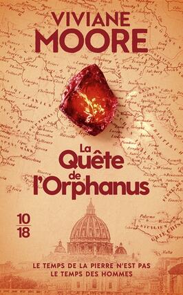 La quête de l'Orphanus.jpg